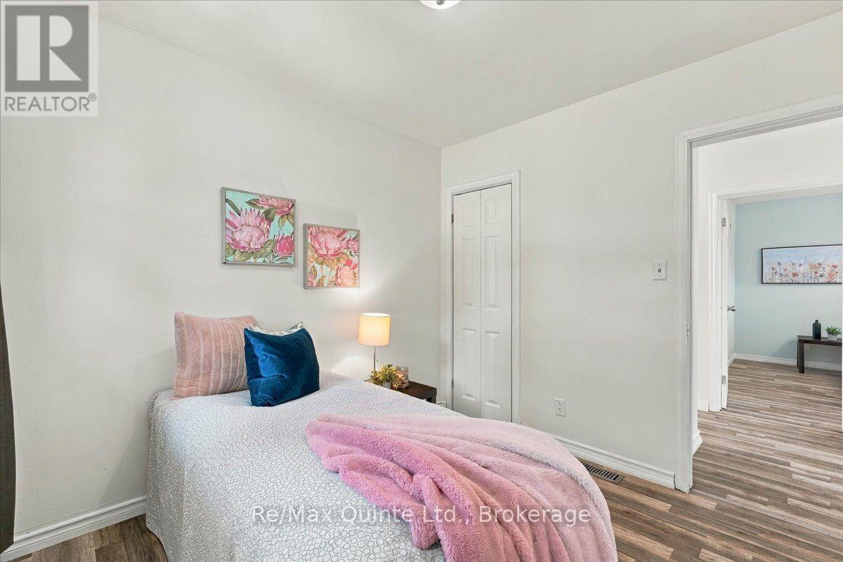 70 Ashley Street Property Photo 24