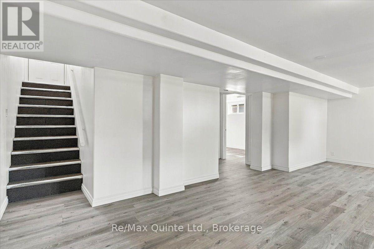 70 Ashley Street Property Photo 25