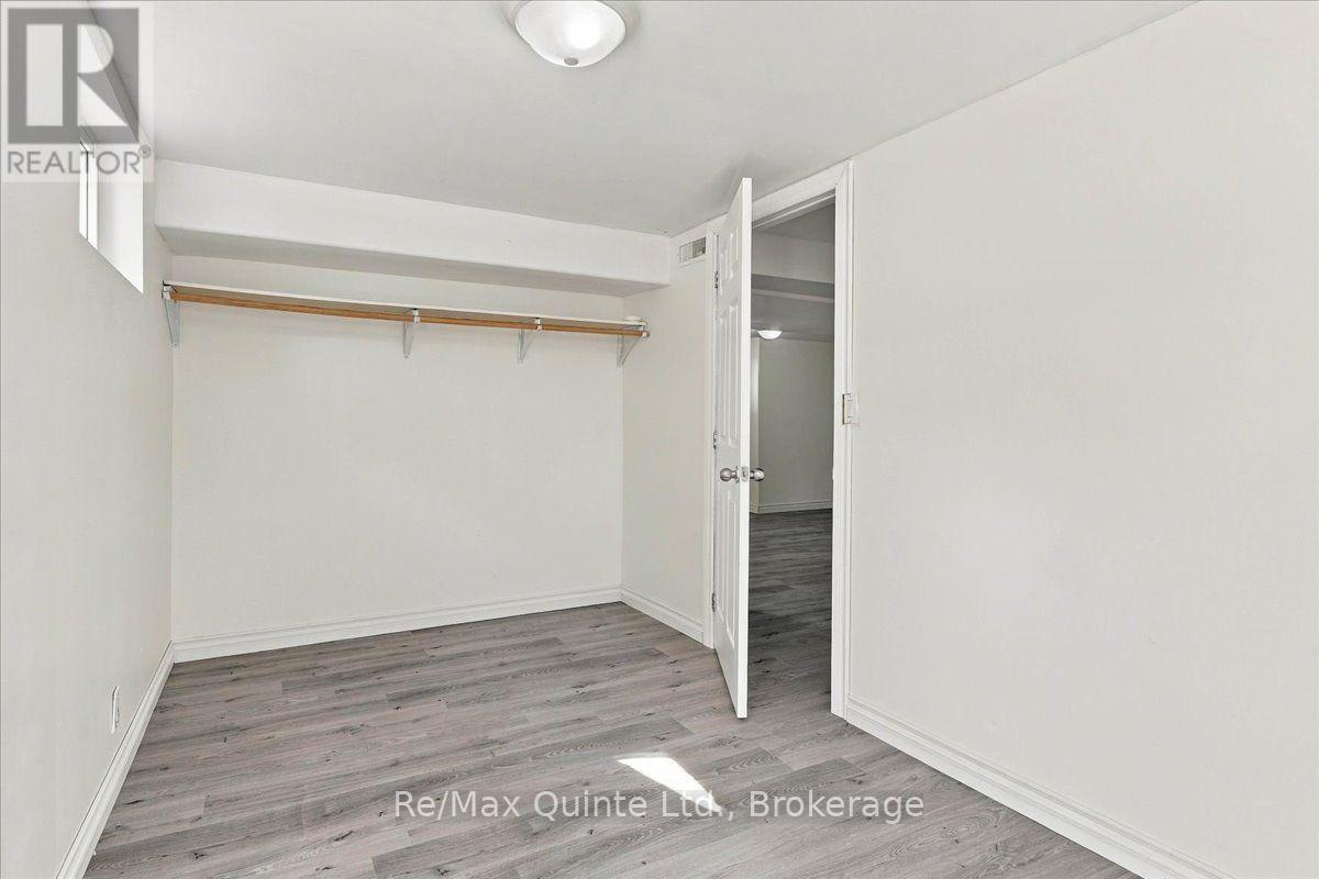 70 Ashley Street Property Photo 28