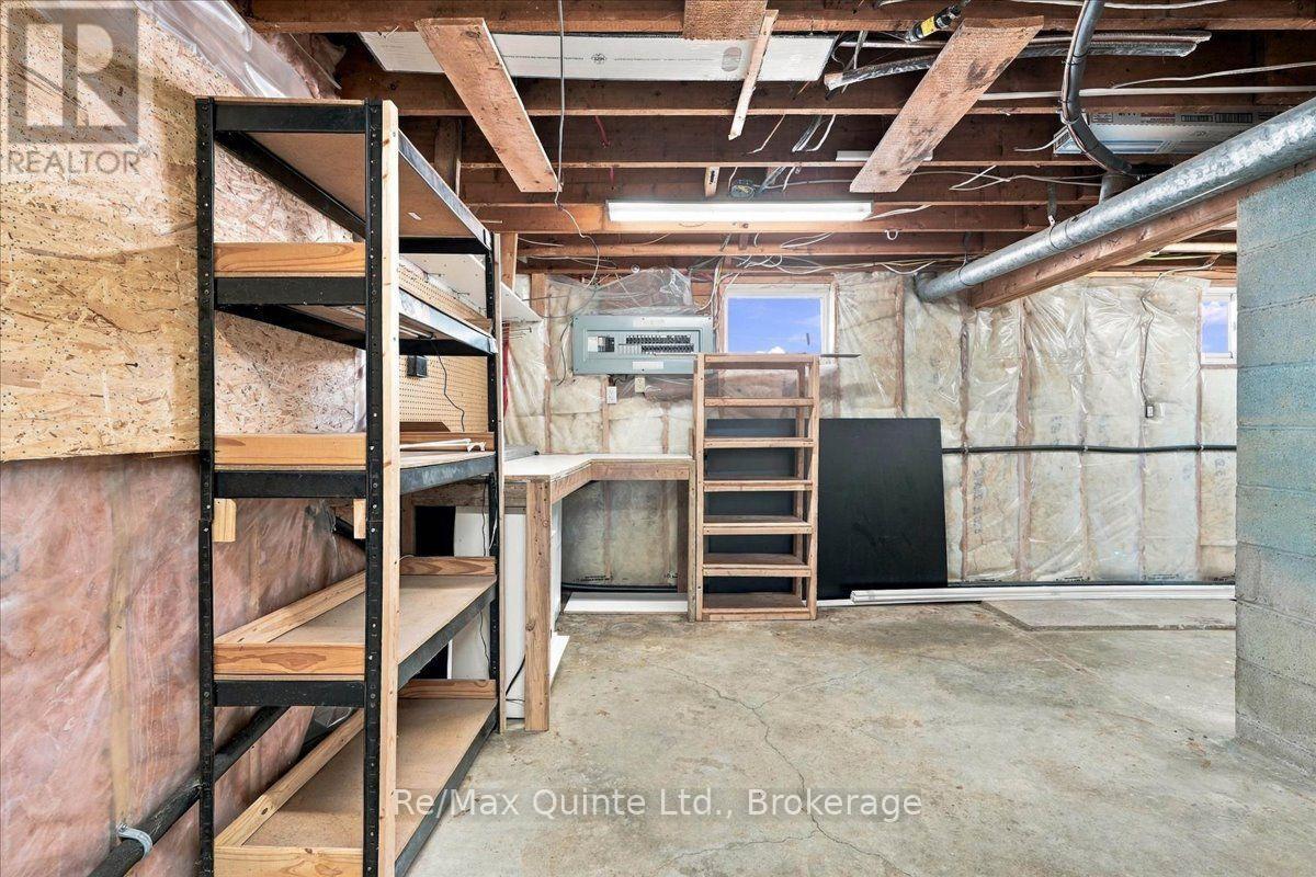 70 Ashley Street Property Photo 31