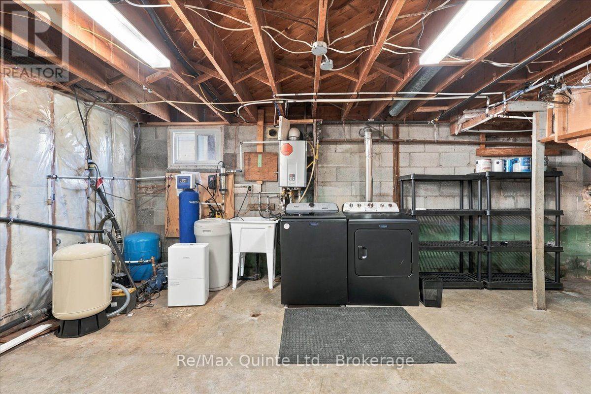 70 Ashley Street Property Photo 32