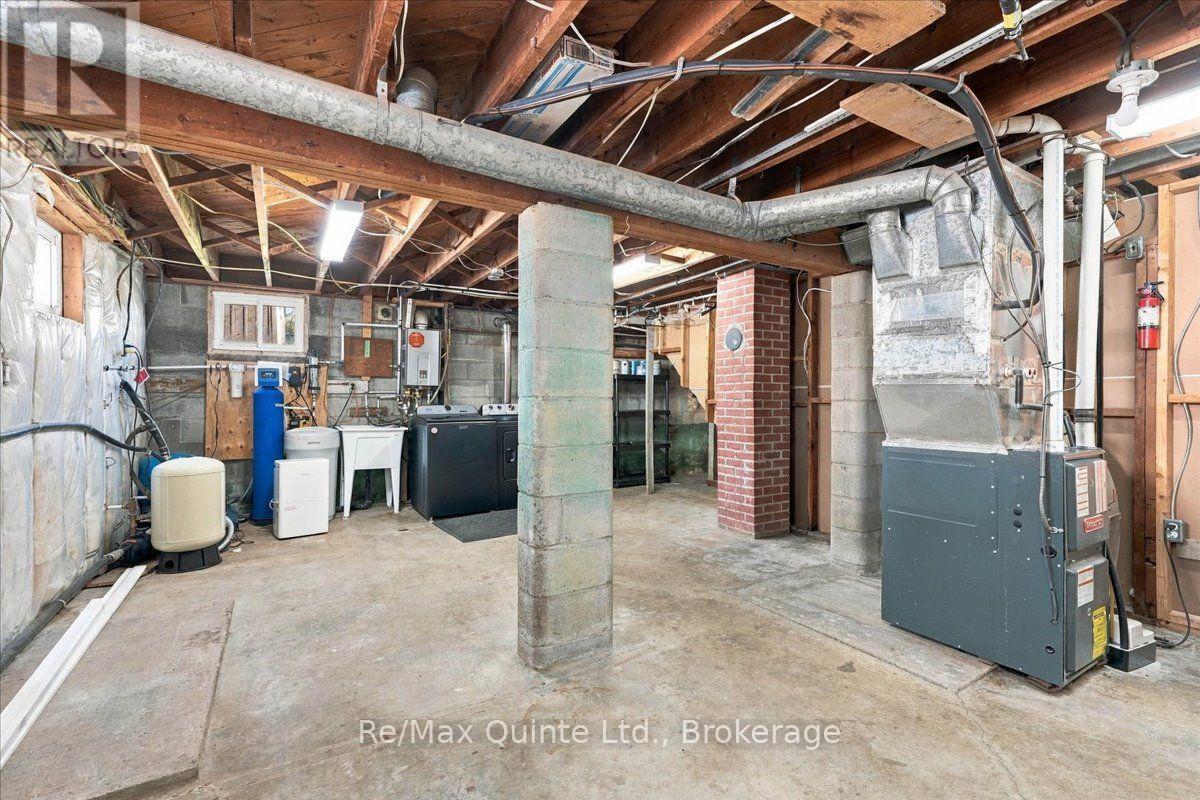 70 Ashley Street Property Photo 33