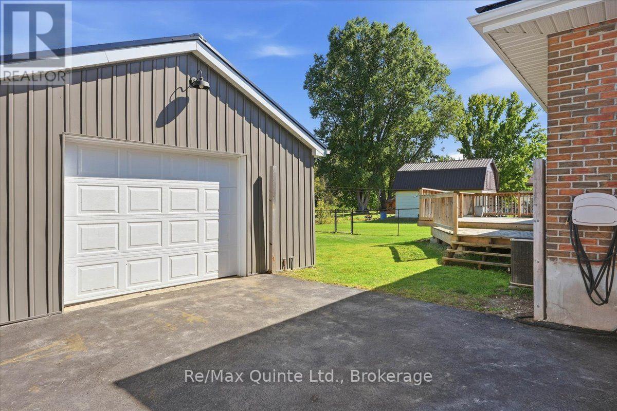 70 Ashley Street Property Photo 34