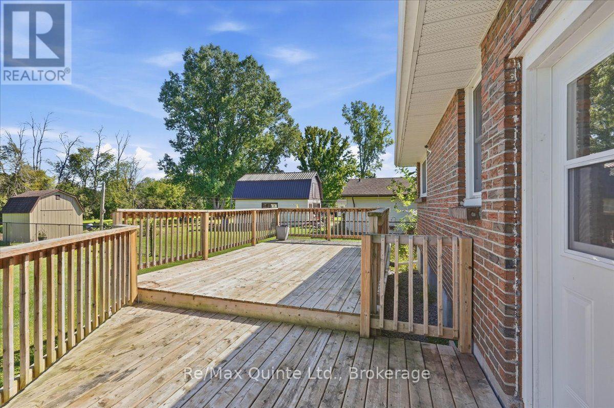 70 Ashley Street Property Photo 35