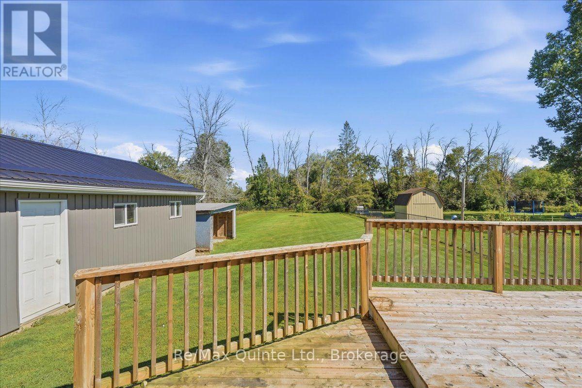 70 Ashley Street Property Photo 36