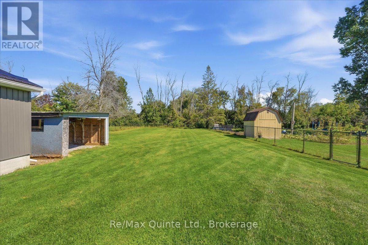 70 Ashley Street Property Photo 37