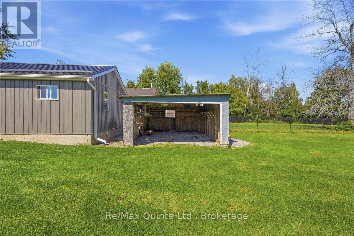 70 Ashley Street Property Photo 38