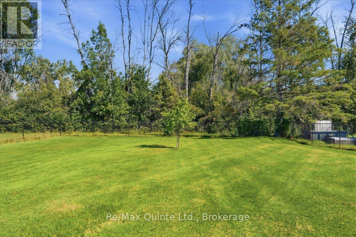 70 Ashley Street Property Photo 40