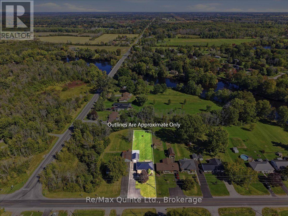 70 Ashley Street Property Photo 41