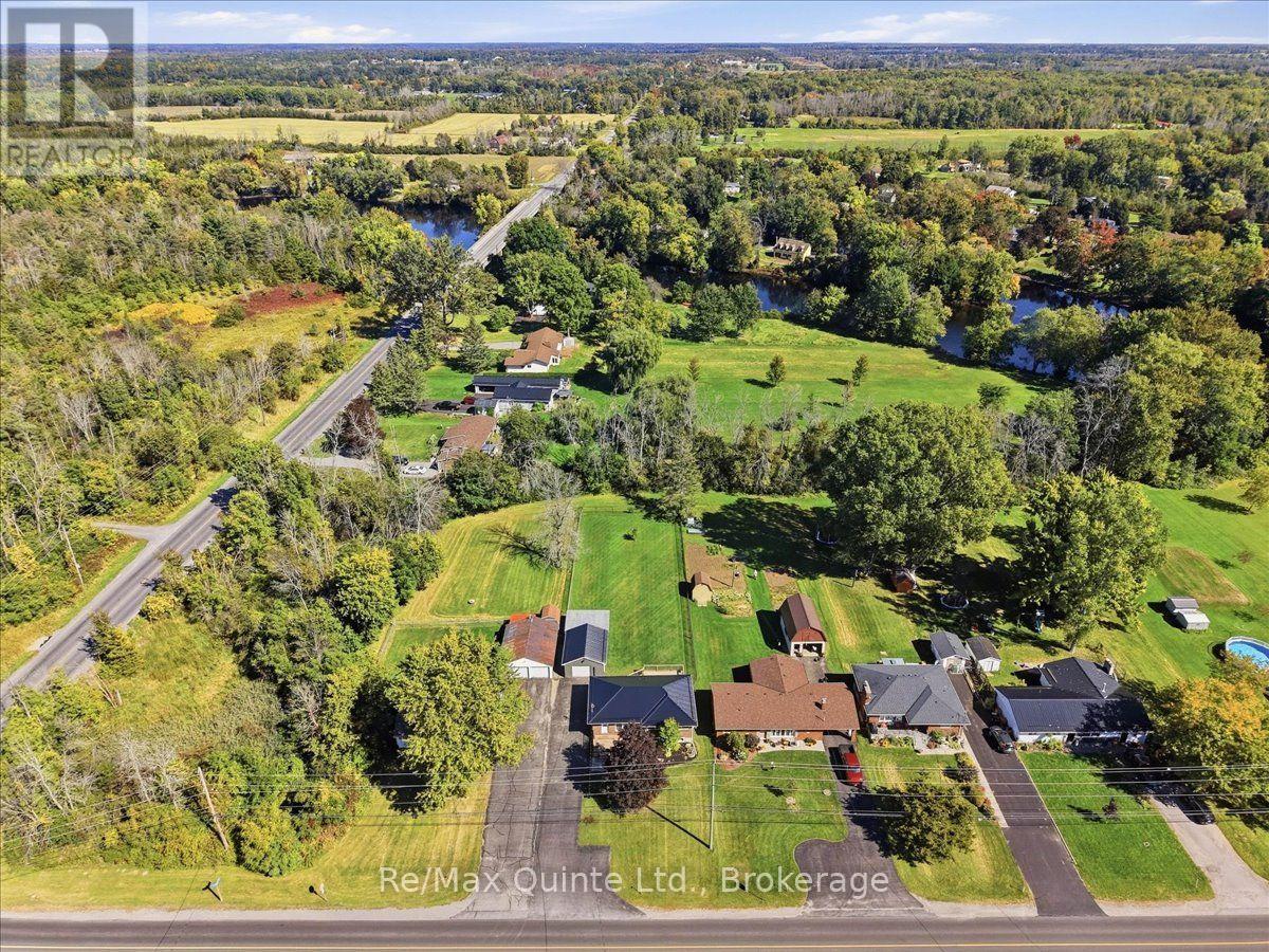 70 Ashley Street Property Photo 43