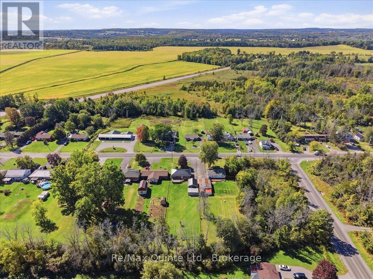 70 Ashley Street Property Photo 44