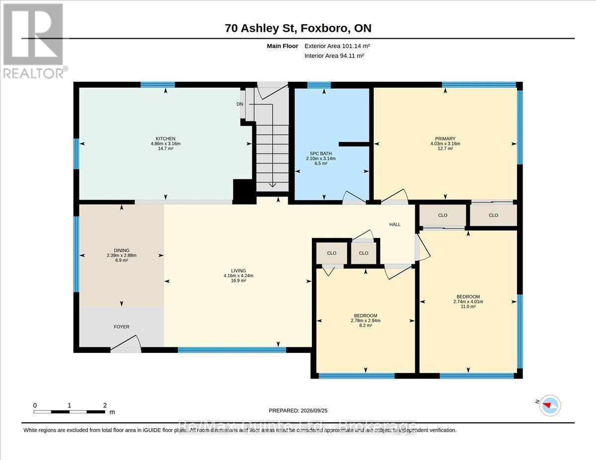 70 Ashley Street Property Photo 46
