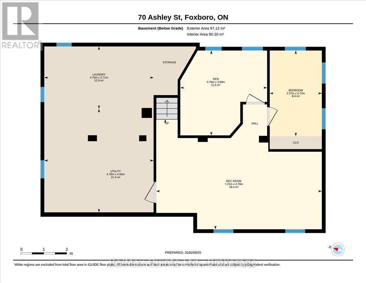 70 Ashley Street Property Photo 47