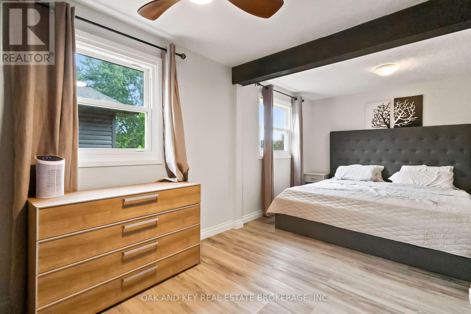 1 Vanier Place Property Photo 12