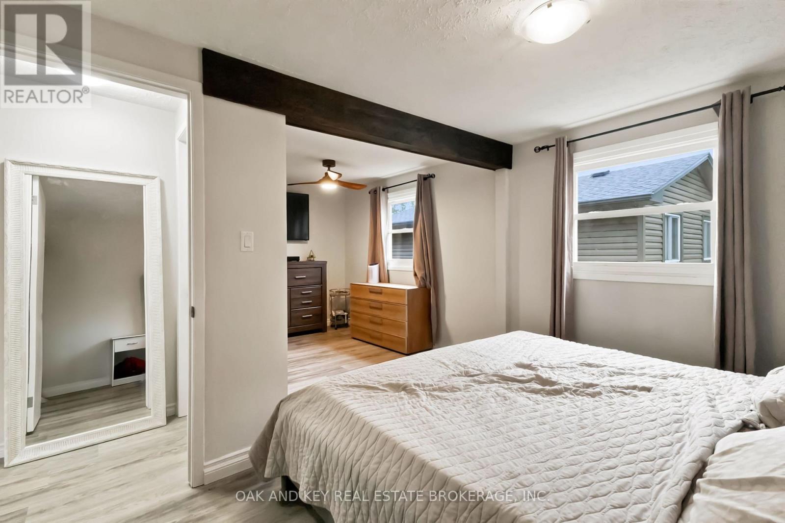 1 Vanier Place Property Photo 13