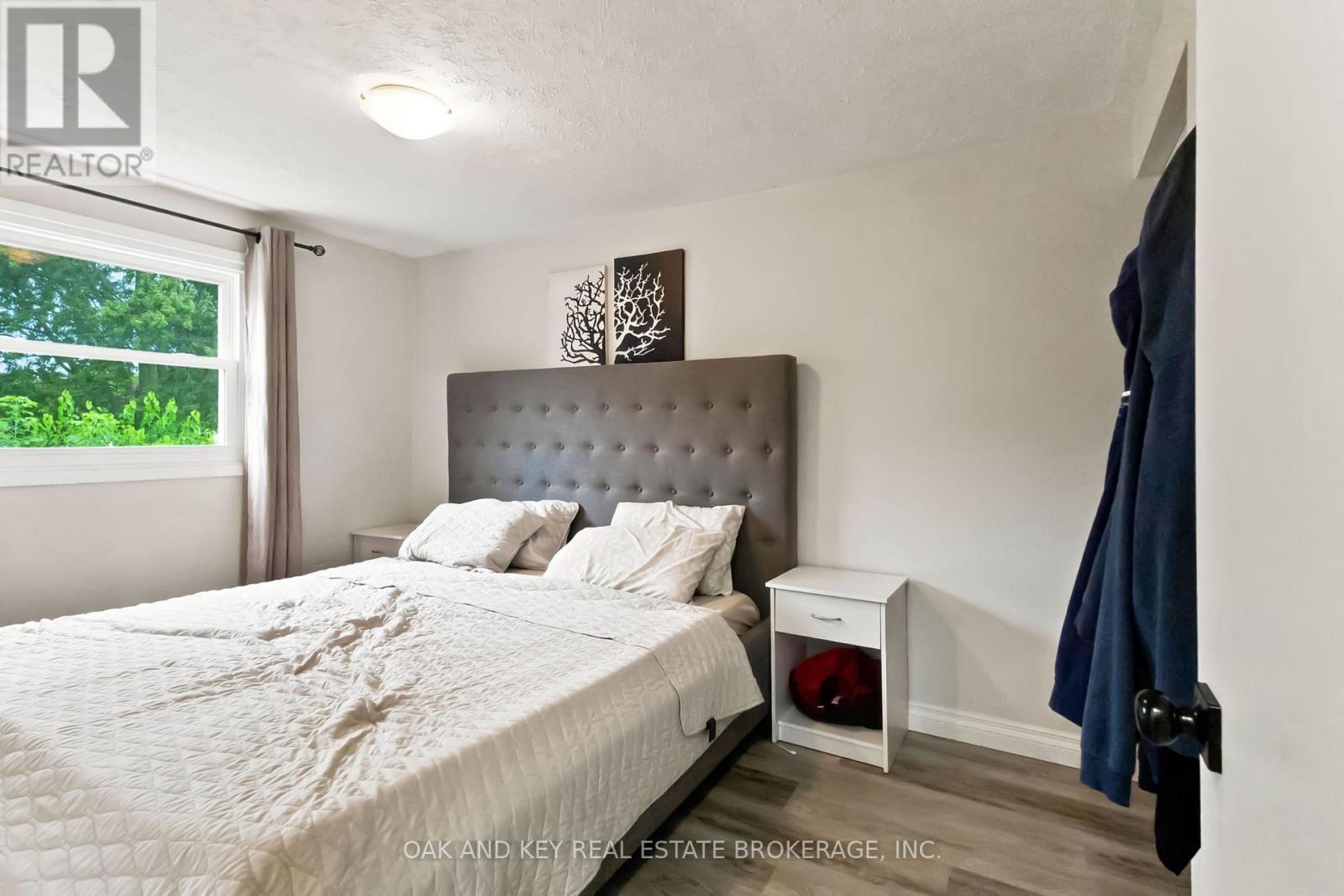 1 Vanier Place Property Photo 14