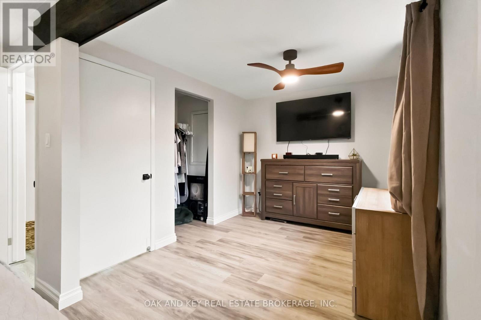 1 Vanier Place Property Photo 15