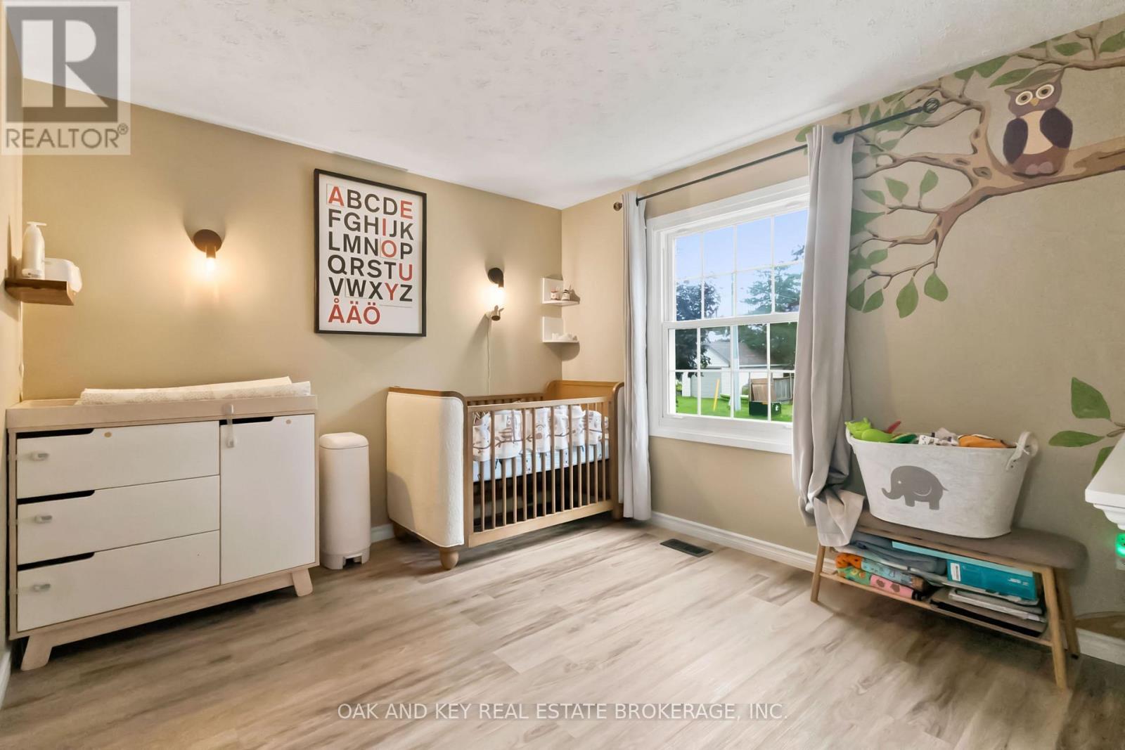1 Vanier Place Property Photo 17
