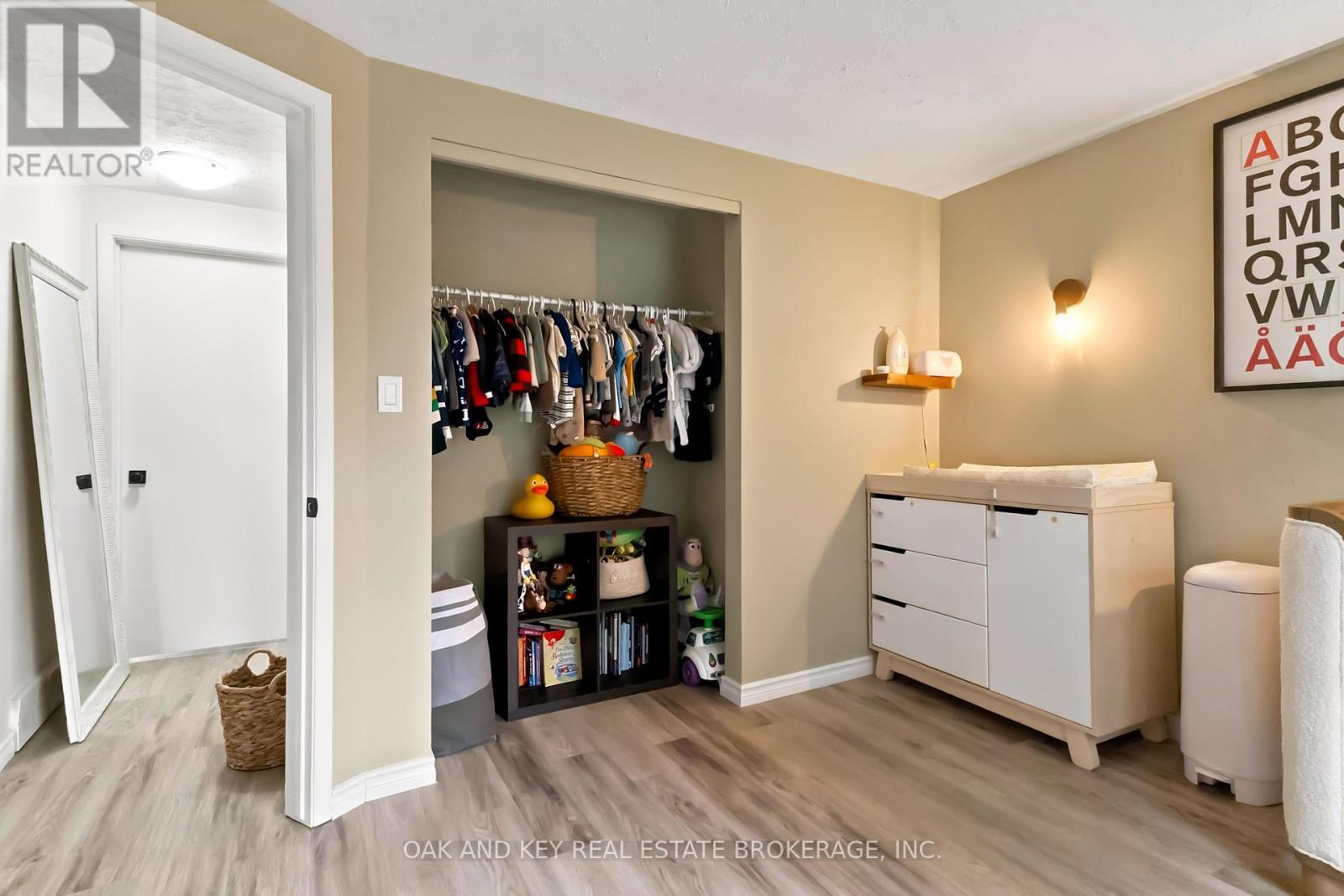 1 Vanier Place Property Photo 18