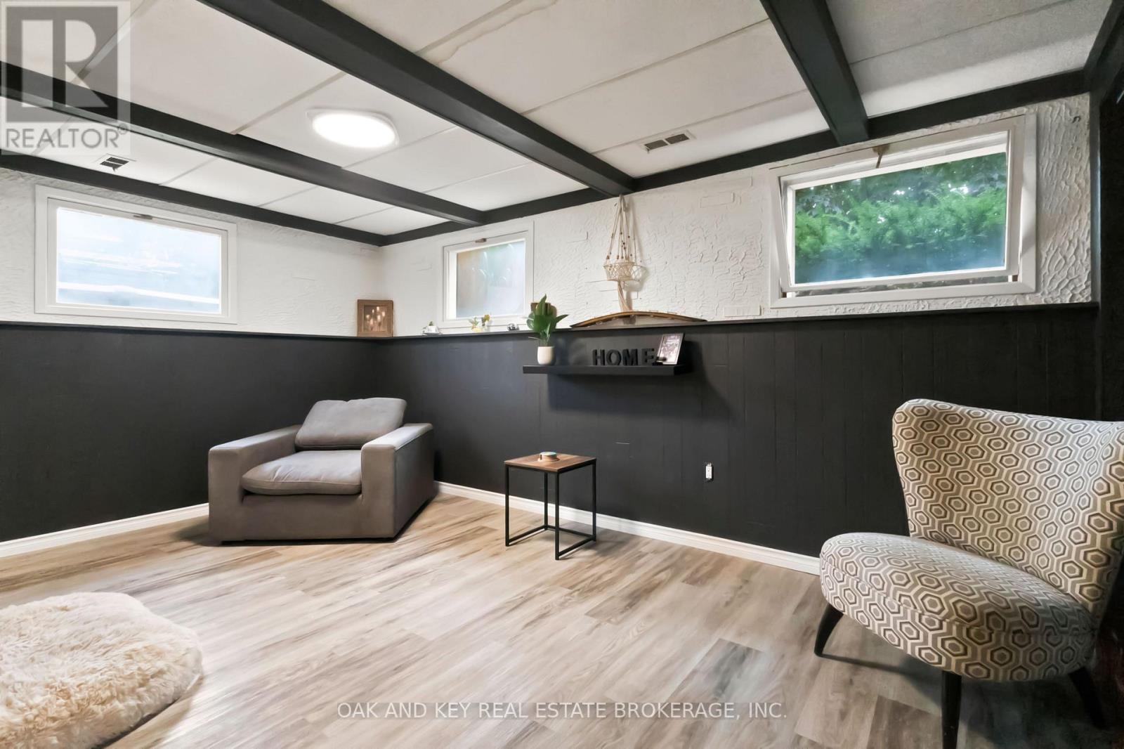 1 Vanier Place Property Photo 23