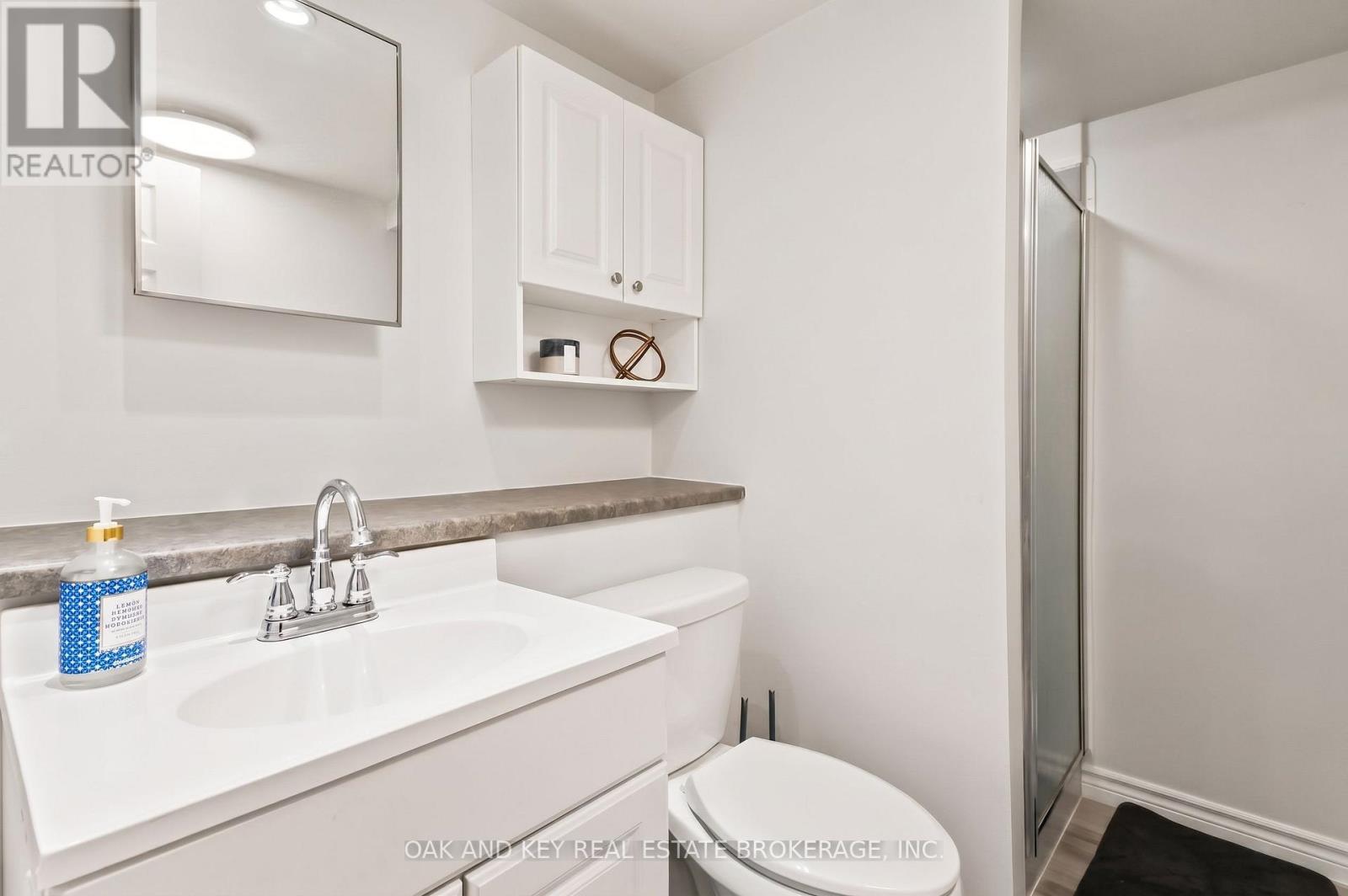 1 Vanier Place Property Photo 24