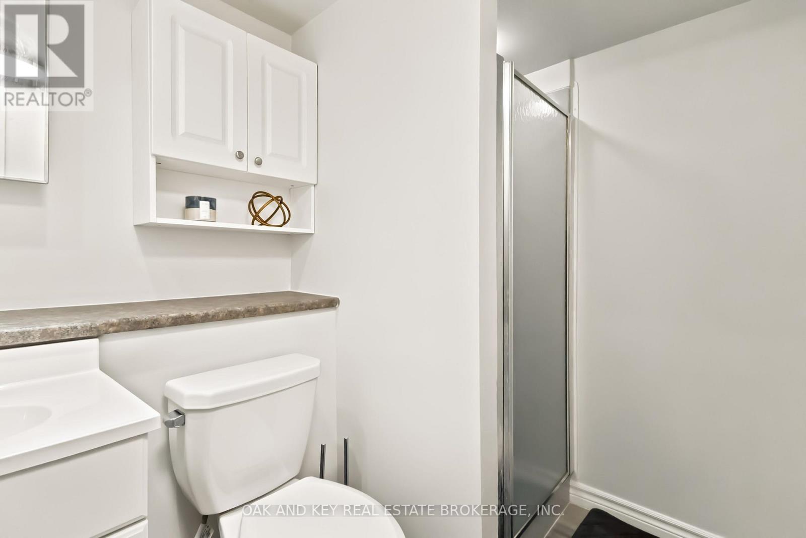 1 Vanier Place Property Photo 25