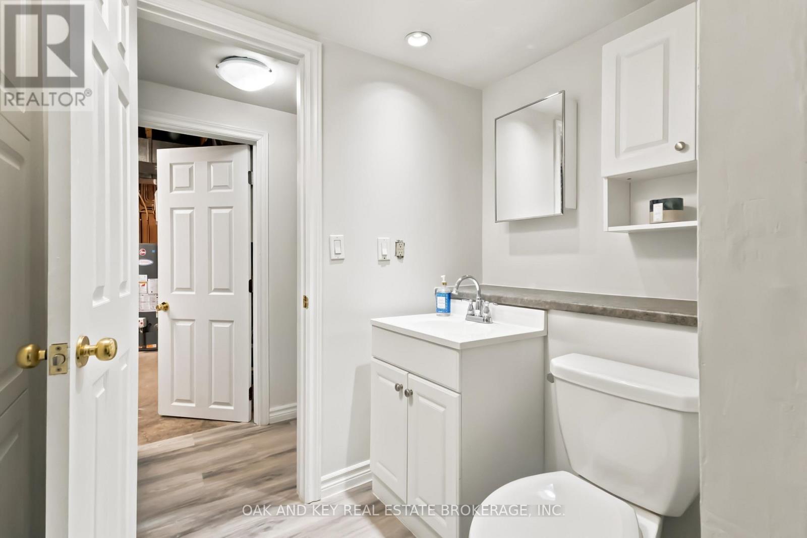 1 Vanier Place Property Photo 26