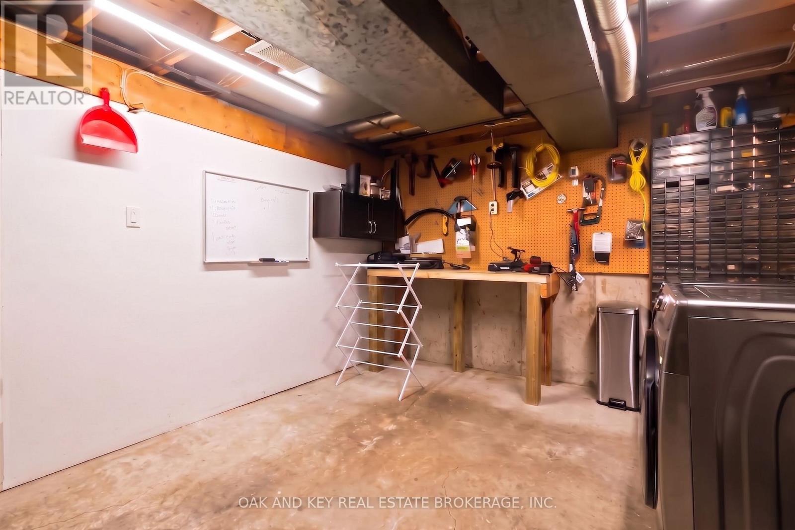 1 Vanier Place Property Photo 27