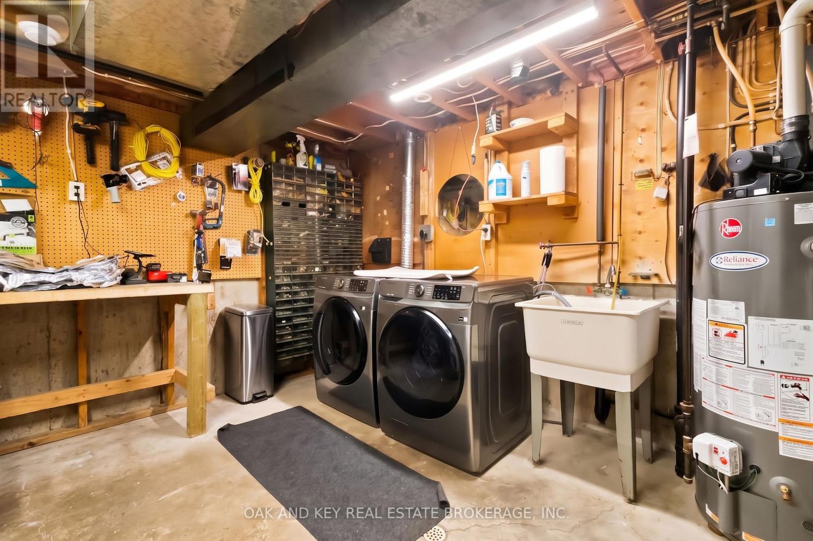 1 Vanier Place Property Photo 28