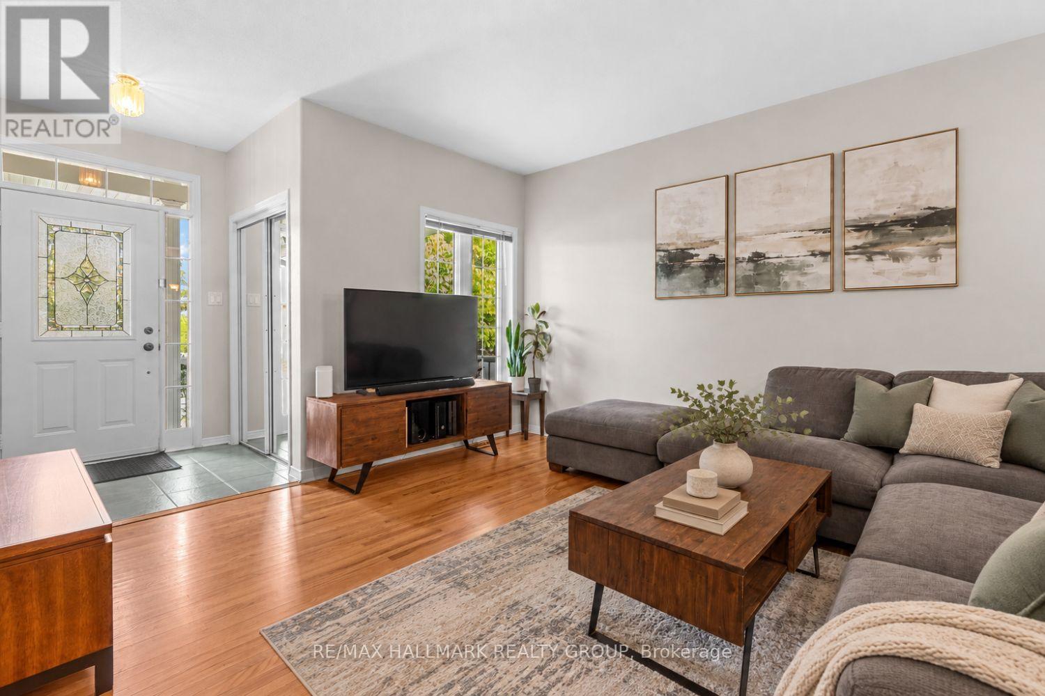 5 Rayburn Street Property Photo 3