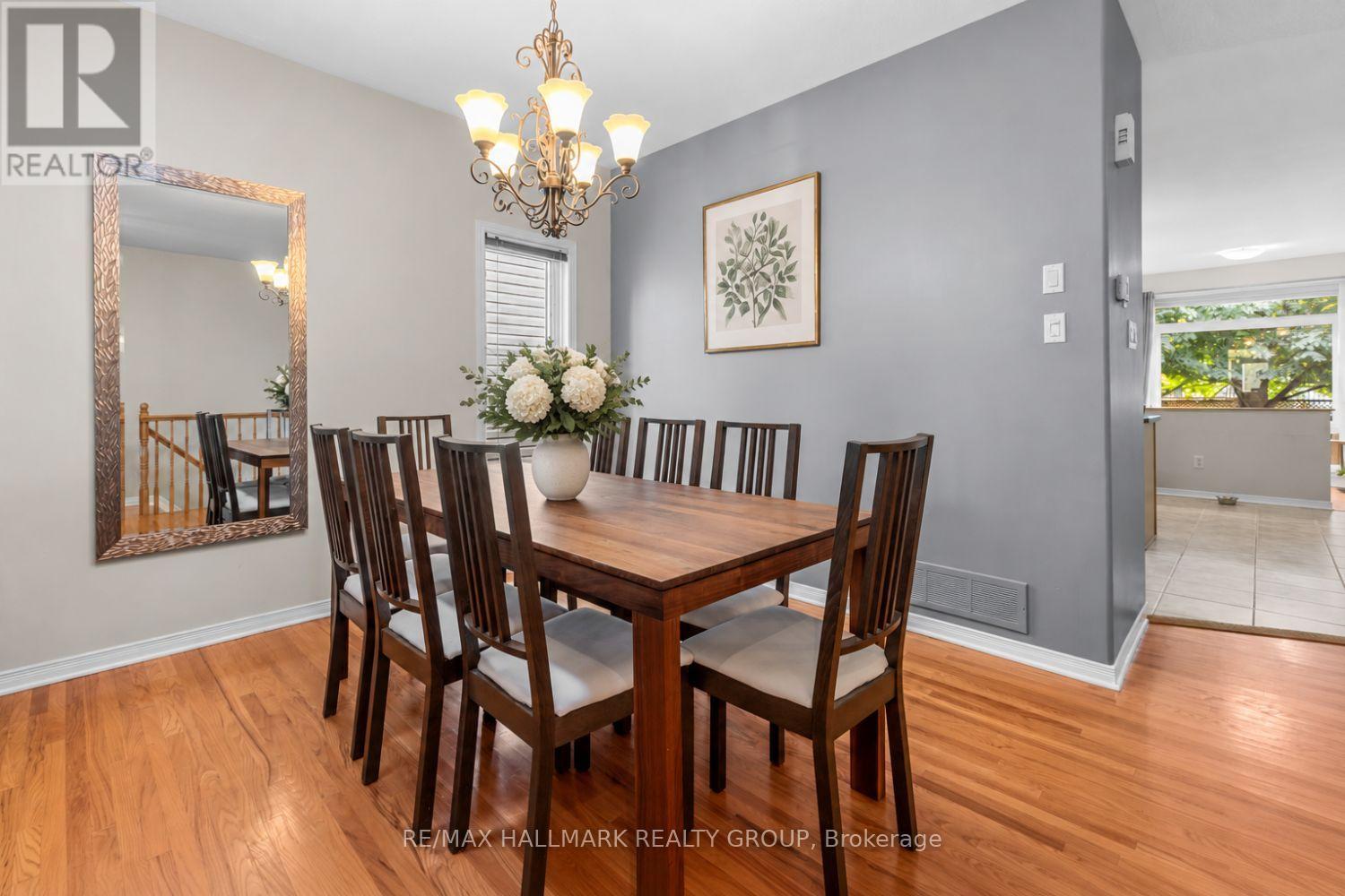 5 Rayburn Street Property Photo 5