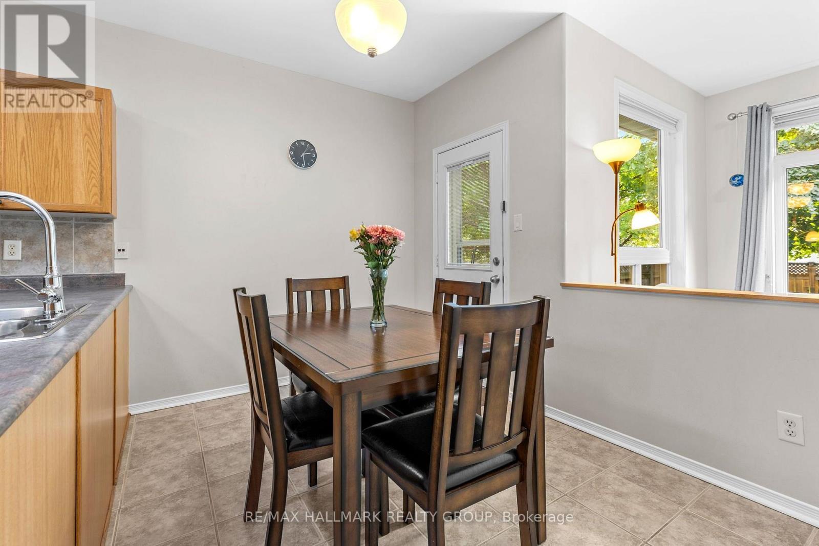 5 Rayburn Street Property Photo 8