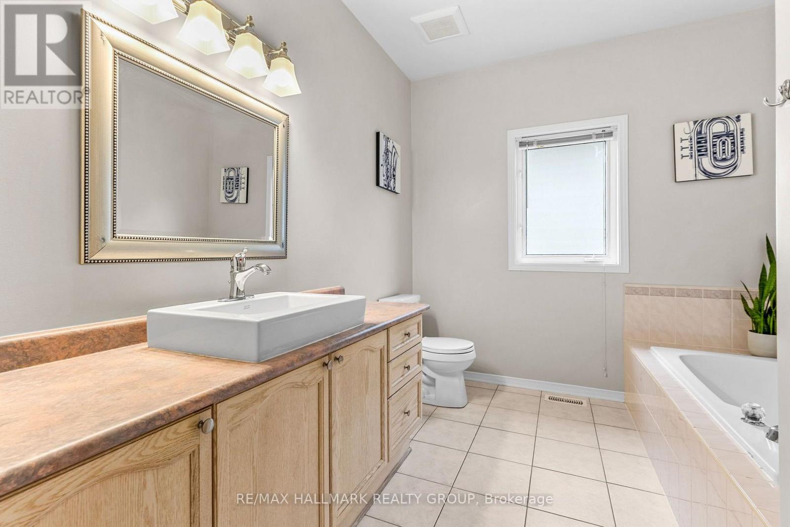 5 Rayburn Street Property Photo 12