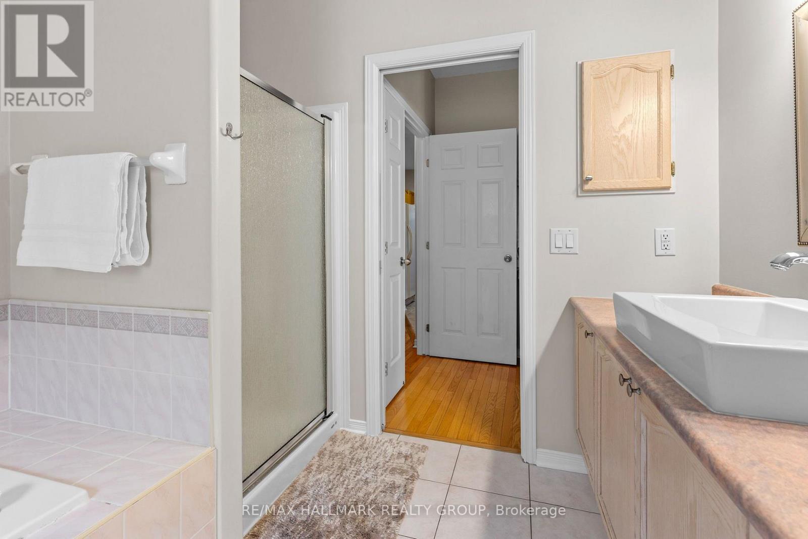 5 Rayburn Street Property Photo 14