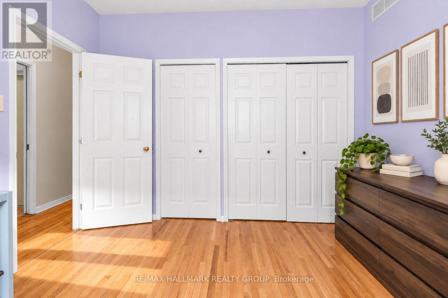 5 Rayburn Street Property Photo 16