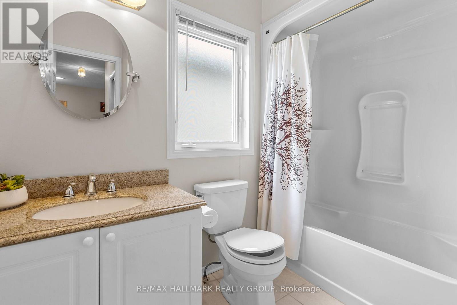 5 Rayburn Street Property Photo 17