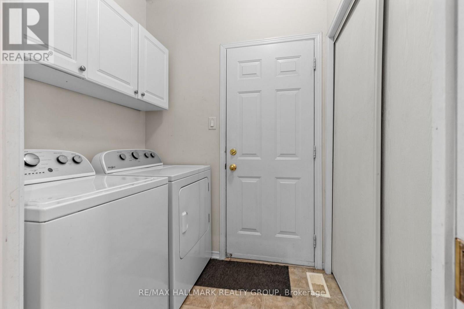 5 Rayburn Street Property Photo 18