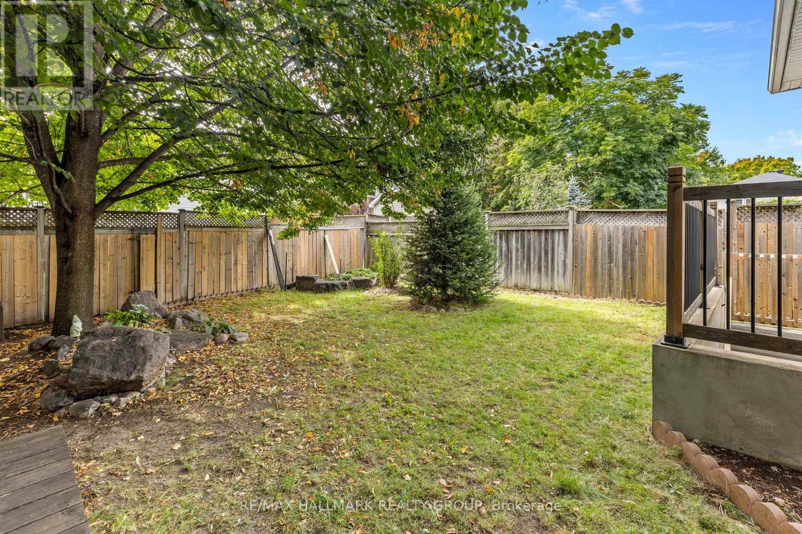5 Rayburn Street Property Photo 28