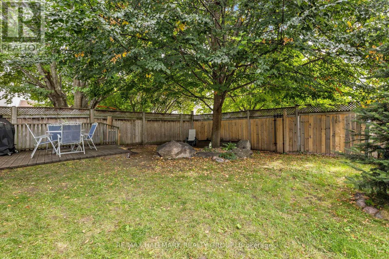 5 Rayburn Street Property Photo 29