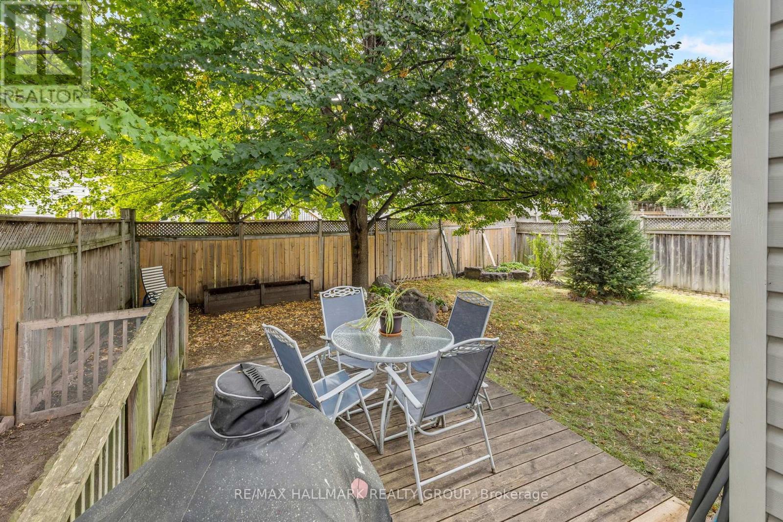 5 Rayburn Street Property Photo 30
