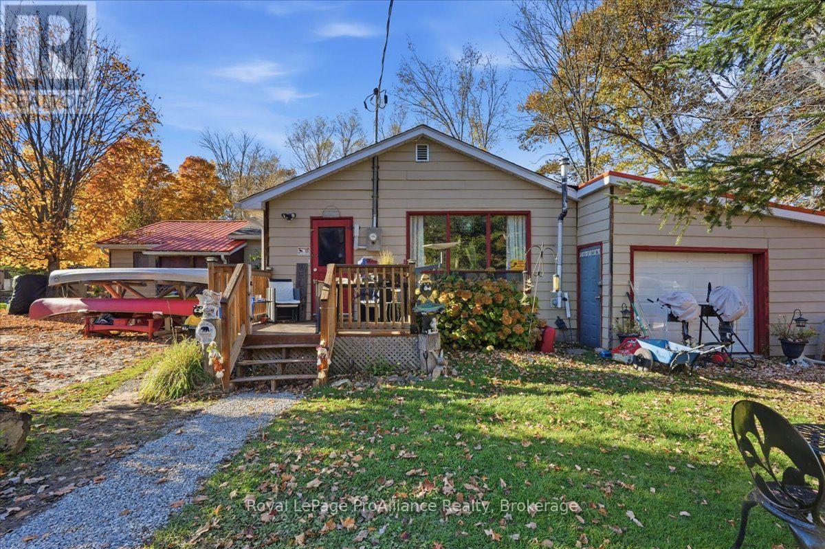 1005 Marble Lake Road Property Photo 3