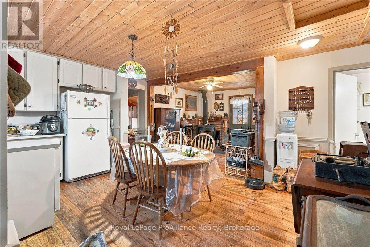 1005 Marble Lake Road Property Photo 5