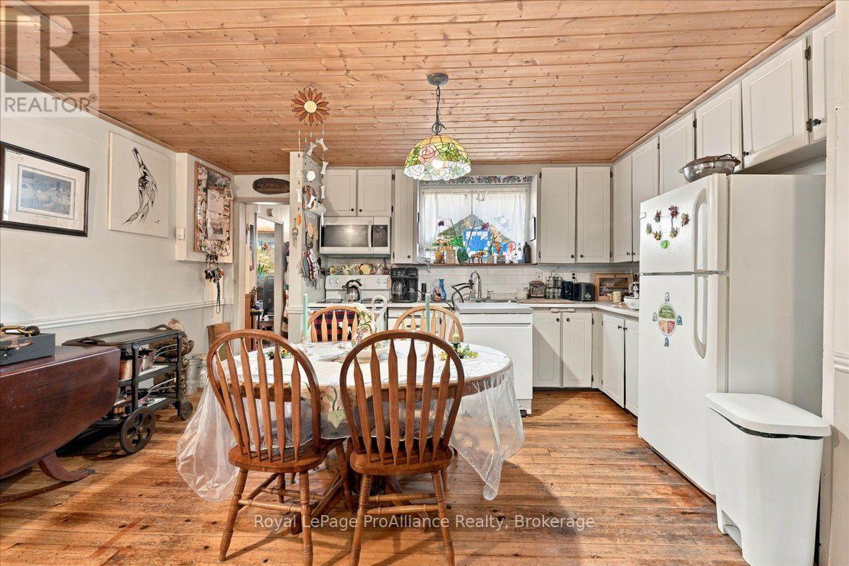 1005 Marble Lake Road Property Photo 6