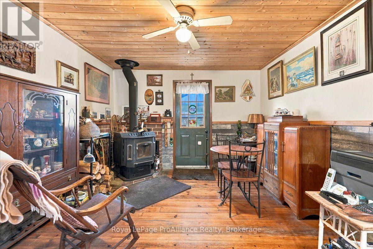 1005 Marble Lake Road Property Photo 7