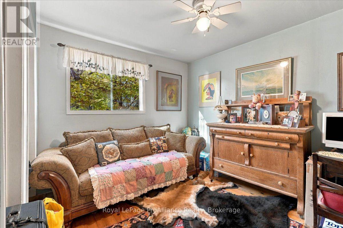 1005 Marble Lake Road Property Photo 8