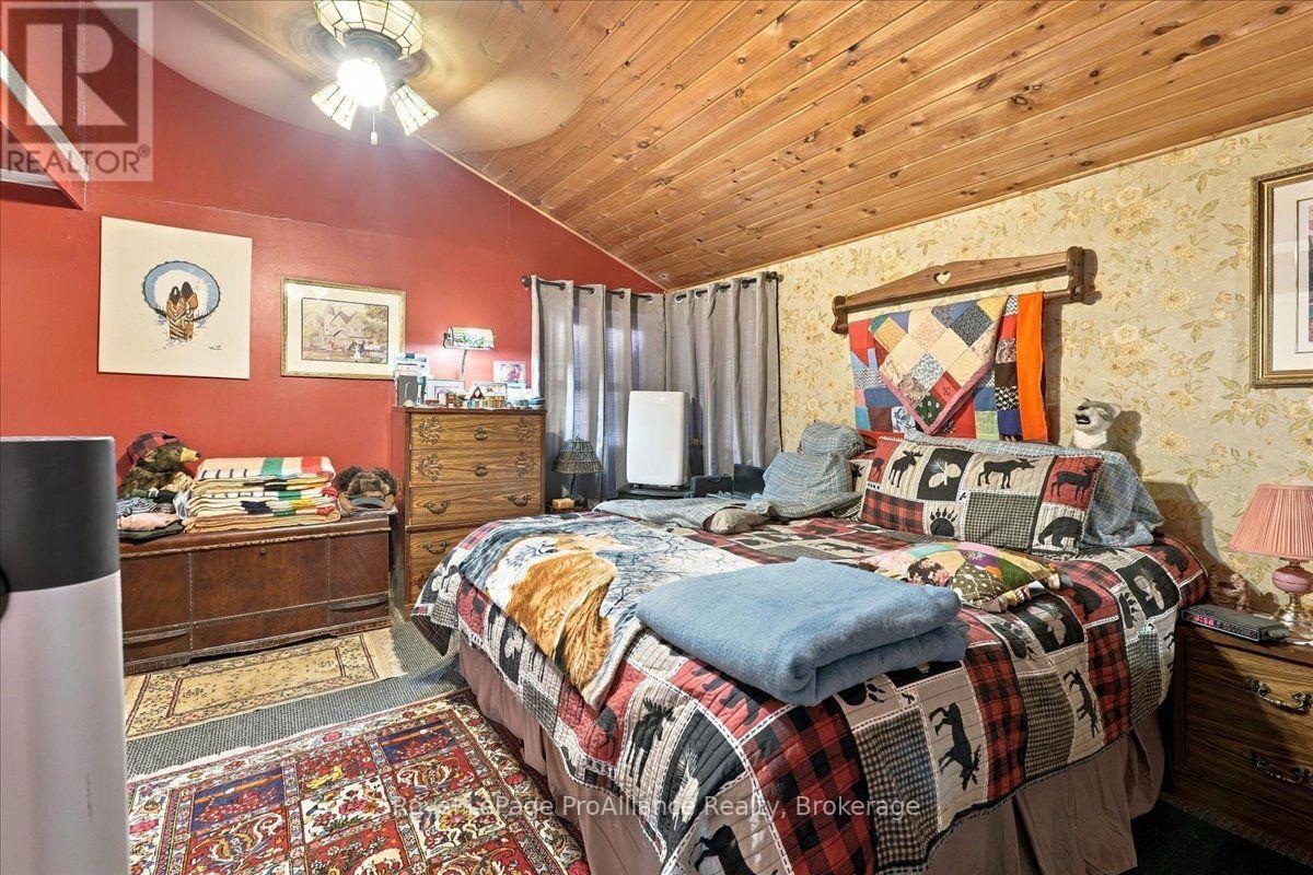 1005 Marble Lake Road Property Photo 9