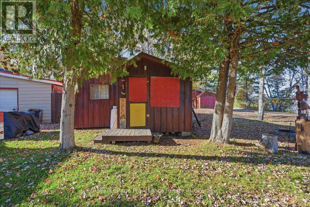 1005 Marble Lake Road Property Photo 13