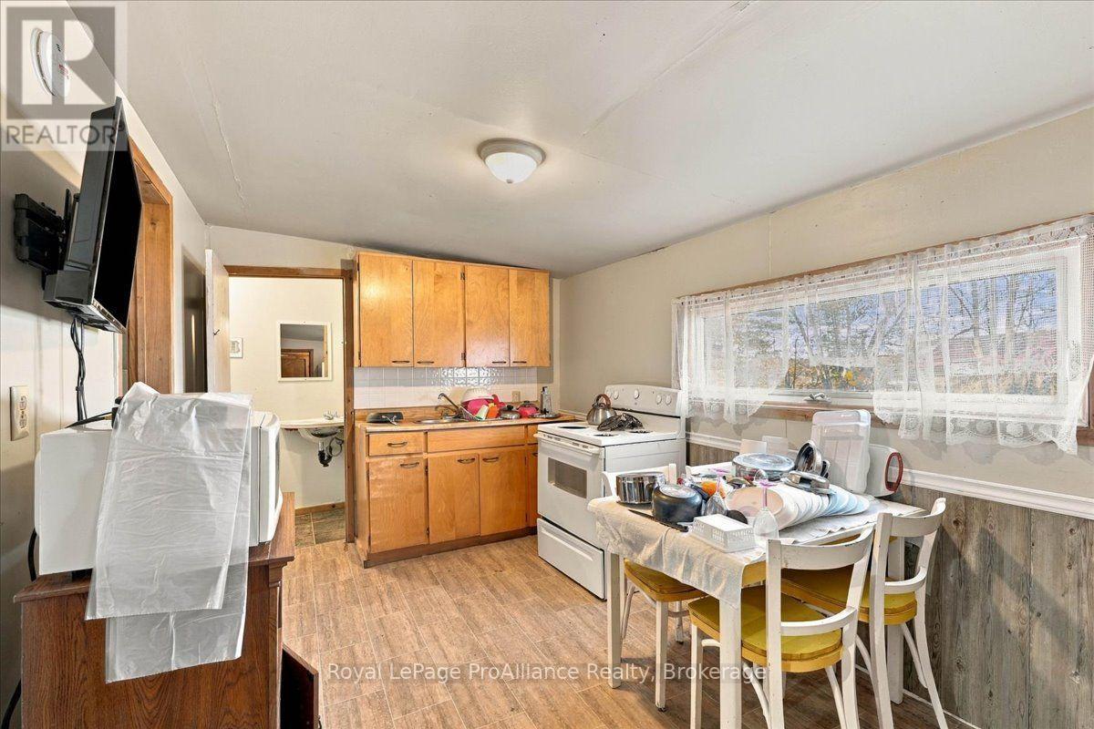 1005 Marble Lake Road Property Photo 14