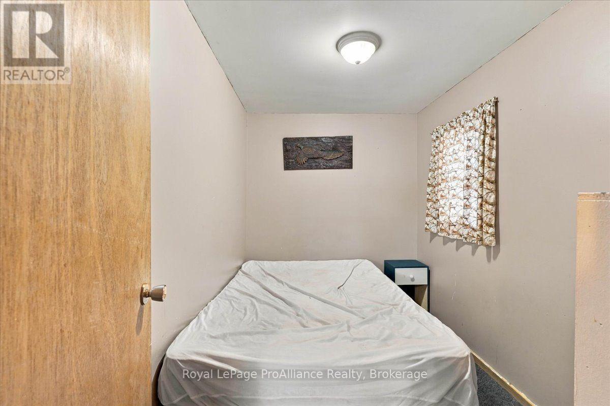 1005 Marble Lake Road Property Photo 16