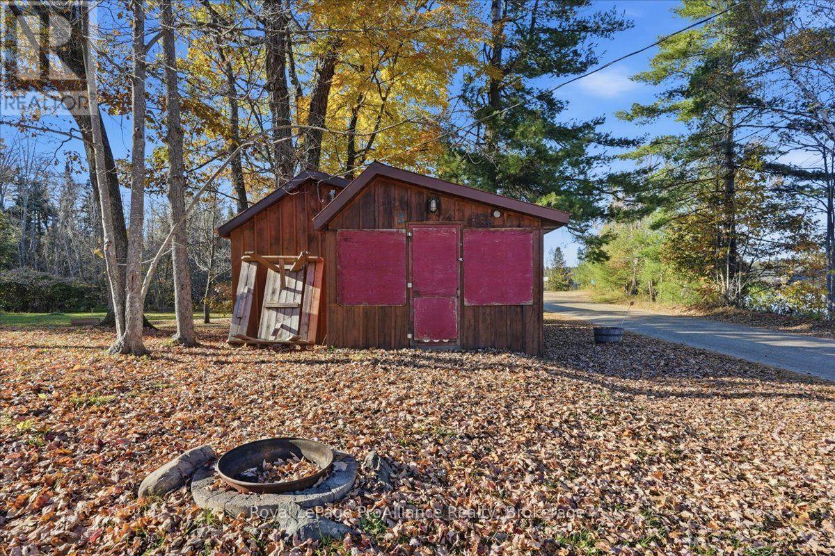 1005 Marble Lake Road Property Photo 17
